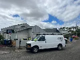 Gold Pacific Roofing photo 4