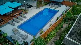 Mayascapes Pools