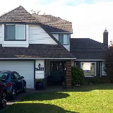 AlphaTech Windows & Doors Lethbridge