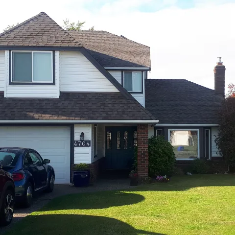AlphaTech Windows & Doors Lethbridge in Lethbridge