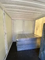 Smart Move Las Vegas Moving Co photo 5