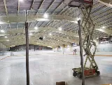 Elio Electrical Services photo 8
