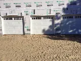 Doormasters, Inc. photo 8