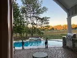 Anthony & Sylvan Pools photo 8