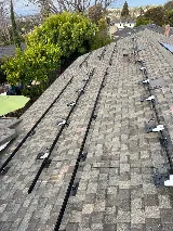 NorthStar Solar Inc photo 3