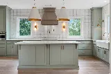 Brown Haven Homes photo 6