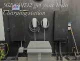 Americano Electrical Solutions LLC photo 2