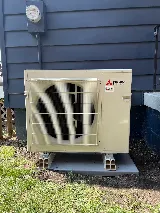 Smurl HVAC, LLC photo 2
