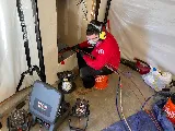 A-1 Total Service Plumbing photo 3