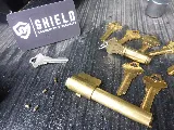 Shield Locksmith & Security photo 7