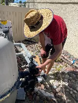 Kahuna Pool Service photo 7