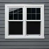 Lake Washington Windows and Doors photo 7