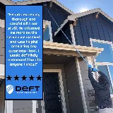 Deft Pest Solutions photo 4