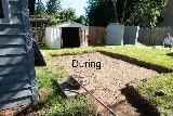 Ecoyards photo 4