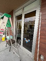 Vancity Glass photo 8