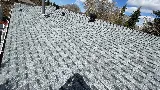 Weatherproof Roofing Inc.