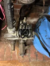 Superior Plumbing & Heating of Richmond Hill photo 5