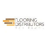 Flooring Distributors San Ramon photo 7