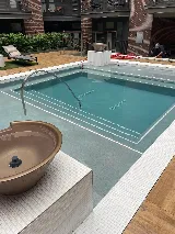 Castro's Pool & General Contractors photo 7