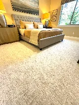 Nielson Fine Floors, Inc. photo 6