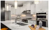 Pacific West Floor Decor and Renovations photo 5