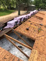 Hugaert Roofing photo 8