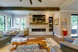 Distinctive Remodeling, LLC photo 6