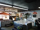 Peppers Pool and Spa photo 5
