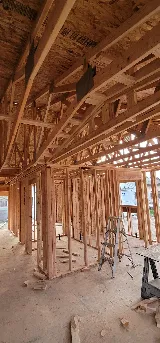 Aaron Richardson Construction