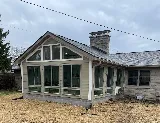 Distinctive Design Remodeling photo 4