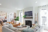McCall Homes photo 8