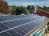 Premier Solar Northwest photo 3