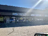 At Your Service Pools & Spas, LLC photo 5