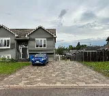 Clean Cut Landscaping and Construction photo 7