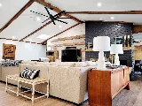 Pro-Tech Painting and Drywall, LLC photo 3