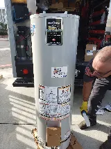 Orange Coast Plumbing photo 4