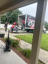 Rocket City Movers of Huntsville photo 2