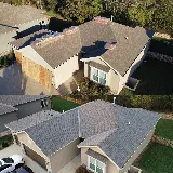 Best Roofing Kansas City photo 6