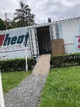 Bekins Van Lines, Inc. photo 8