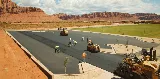 Staker Parson Materials & Construction, A CRH Company photo 2