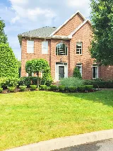 Paramo Landscaping, Inc photo 2