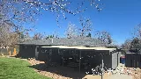 UB Code Roofing +