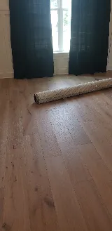 Surfaces Custom Flooring & Design photo 3