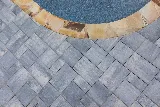 Absolute Pool & Spa Care, Inc. photo 8