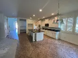Roman's Painting LLC photo 6