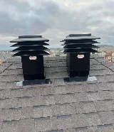 Divine roofing inc photo 8