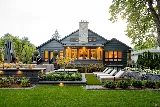 Bayview Landscaping photo 5