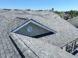South Shore Roofing photo 2