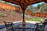 Sonoma County Builders Inc. photo 3