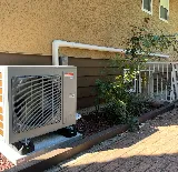 Safeline Heating & Cooling Ltd. photo 6